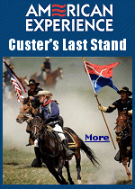 Like everything else about General George Custer, his martyrdom was shrouded in controversy and contradictions. The final act of his larger-than-life career played out on a grand stage with a spellbound public engrossed in the drama. In the end, his death would launch one of the greatest myths in American history. 